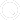 Orario