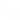Telefono